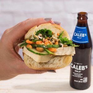 Image post by @pepsico on Instagram