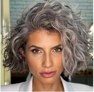 Image post by @behindthechair_com on Instagram