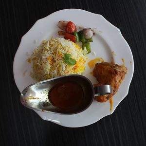 Image post by @iamgolamkabir on Instagram