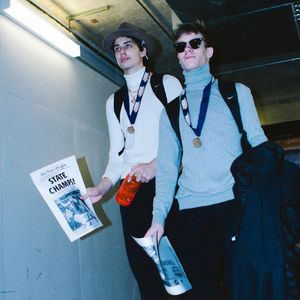 Image post by @bradenhuff_34 on Instagram