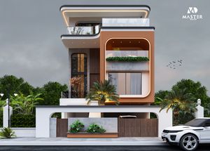 Image post by @master_designer13 on Instagram
