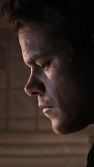 Video post by @syfy on TikTok