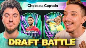 Video post by @theofifa on YouTube