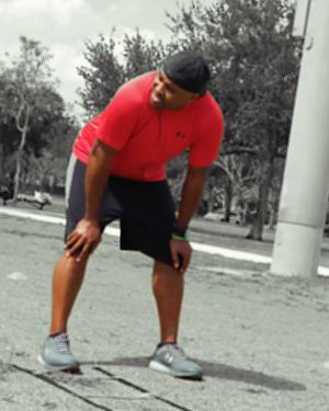 Image post by @completefitness2011 on Instagram