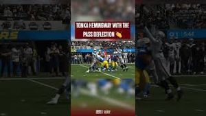 Video post by @1801 Media on YouTube