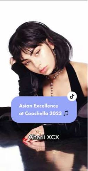 Video post by @charactermedia on TikTok