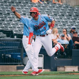 Image post by @peoriachiefs on Instagram