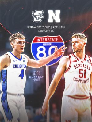 Image post by @hurrdatsports on Instagram