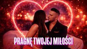 Video post by @teledyskidisco on YouTube