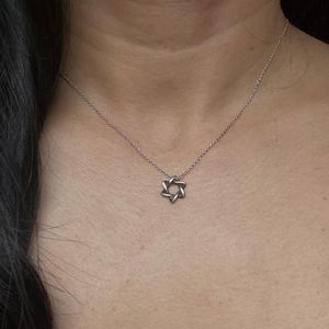 Image post by @ingramceciljewelry on Instagram