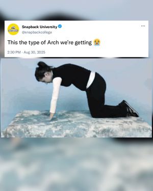 Video post by @snapbackuniversity_ on TikTok