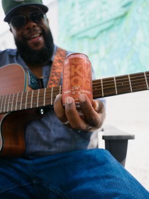 Image post by @wiseacrebrewingcompany on Instagram