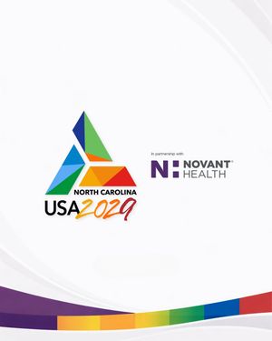 Image post by @wug2029 on Instagram