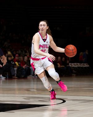 Image post by @gohuskieswbb on Instagram