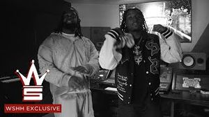 Video post by @worldstarhiphop on YouTube