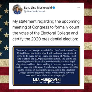 Image post by @philforcolorado on Instagram