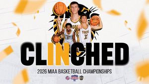 Image post by @TheMIAA on Twitter