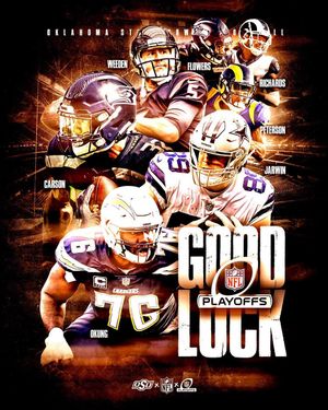 Image post by @cowboy_fb on Instagram