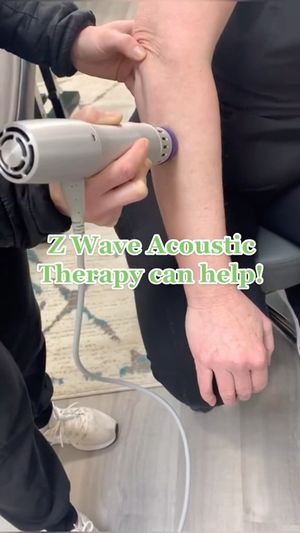 Video post by @anuaestheticsandwellness on Instagram