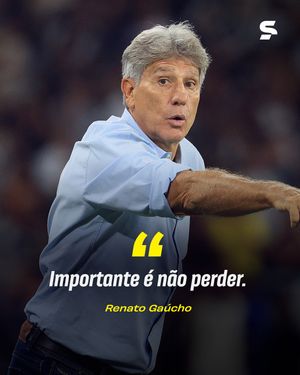 Image post by @sportv on Instagram
