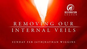 Image post by @r4sqchurch on Facebook