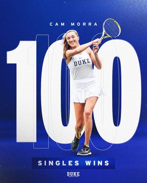Image post by @DukeWTEN on Twitter