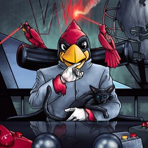 Image post by @azcardinals on Instagram