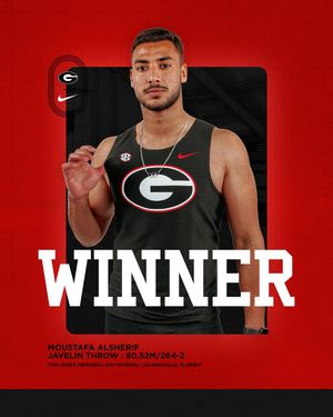 Image post by @ugatrack on Instagram