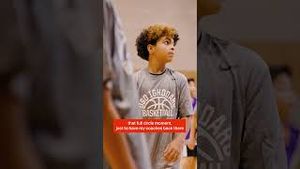 Video post by @suns on YouTube