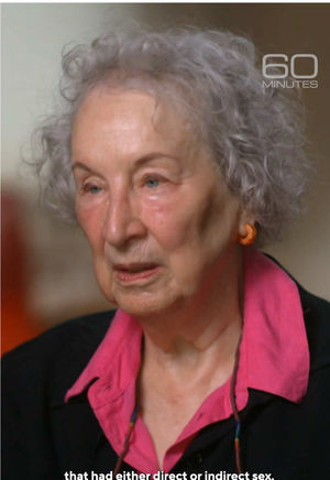 Video post by @60minutes on TikTok