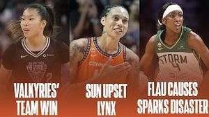 Video post by @nocapspacewbb on YouTube