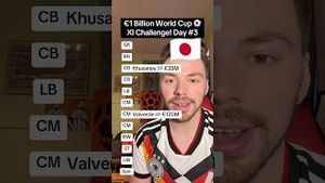 Video post by @bigmassiveeric on YouTube