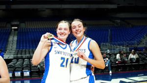 Video post by @davecampbells on TikTok