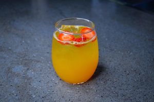 Image post by @daveandbusterskansascity on Instagram