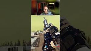 Video post by @Swagg on YouTube