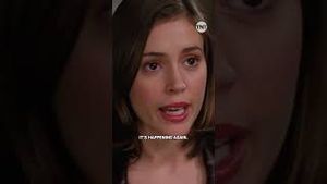 Video post by @tnt on YouTube