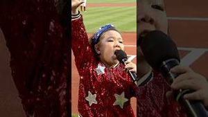 Video post by @Boston Red Sox on YouTube