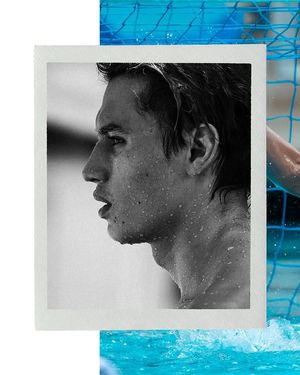 Image post by @uclamwp on Instagram