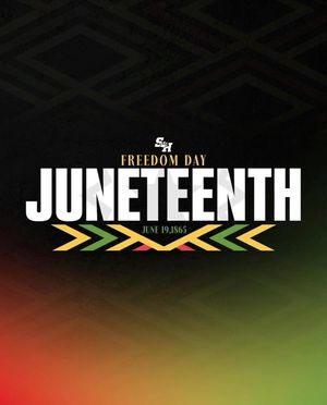 Image post by @bearkatsmbb on Instagram