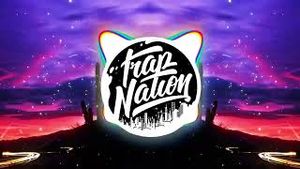 Video post by @trapnation on YouTube