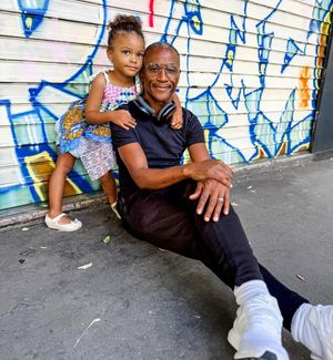 Image post by @therealtommycat on Instagram