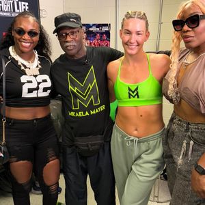 Image post by @claressashields on Instagram