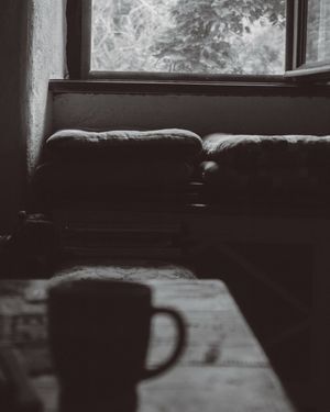 Image post by @fabiokotinda on Instagram