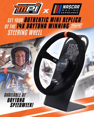 Image post by @mpi.innovations on Instagram