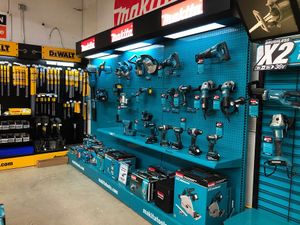 Image post by @sacfasteners on Instagram