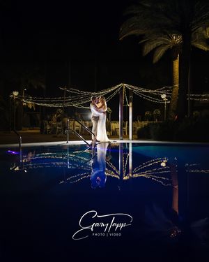 Image post by @gary.tapp.yourweddingmoments on Instagram
