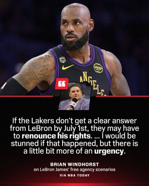 Image post by @nbaonespn on Instagram