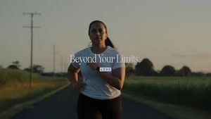 Video post by @lskdau on YouTube