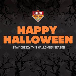 Image post by @CitrusBowl on Twitter