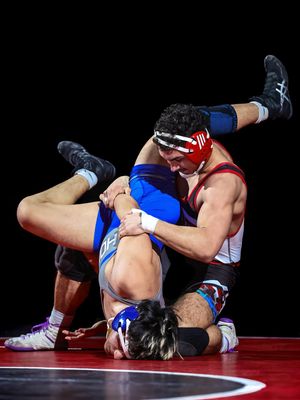 Image post by @taylograph_ on Instagram